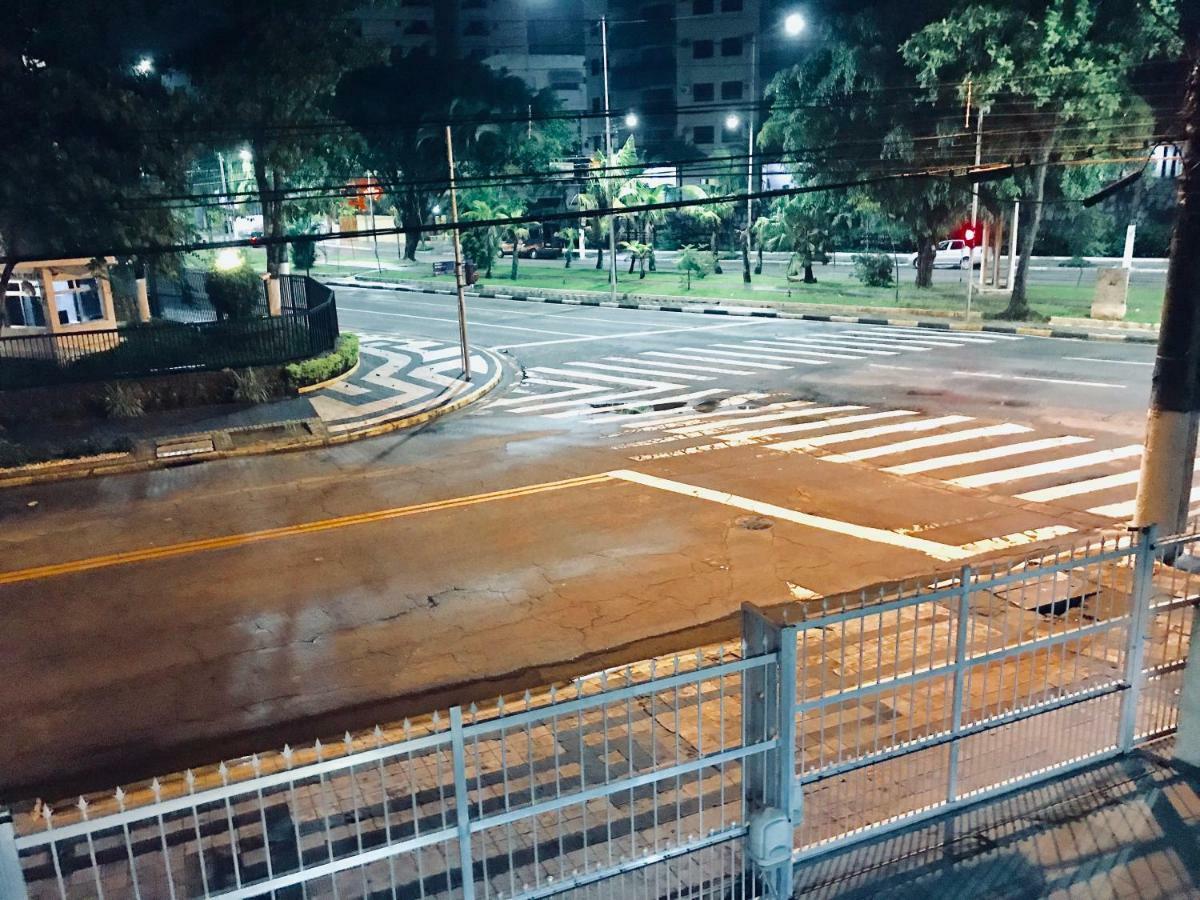 Apartamento Guarujá 12 Bagian luar foto