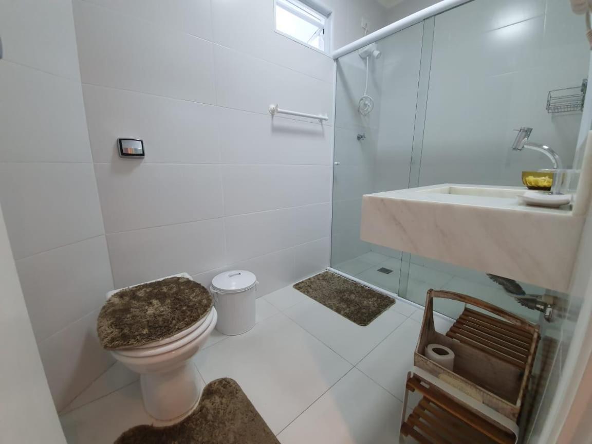 Apartamento Guarujá 12 Bagian luar foto