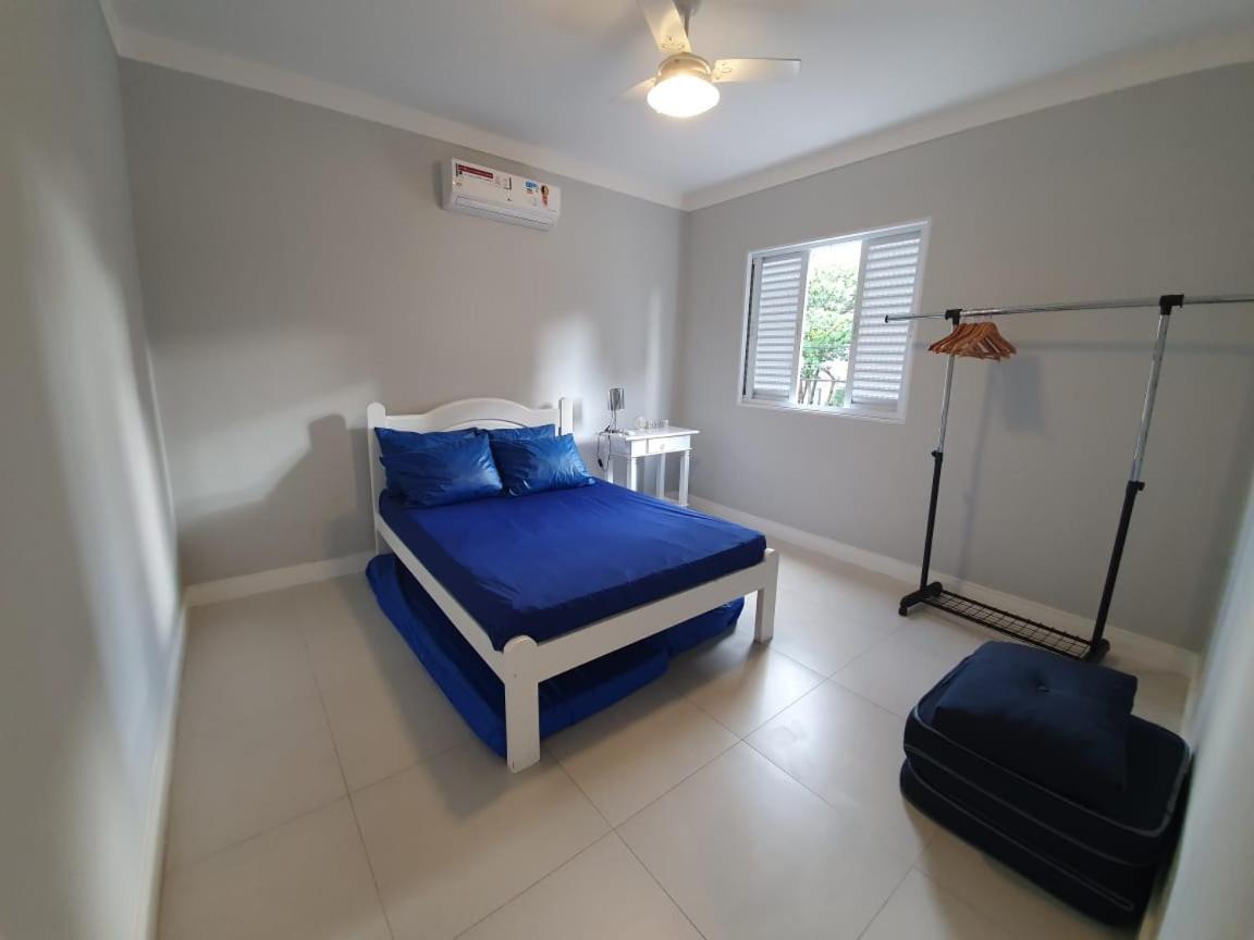 Apartamento Guarujá 12 Bagian luar foto